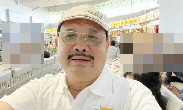 Luu Ban Nhap Tu Dong 80 1