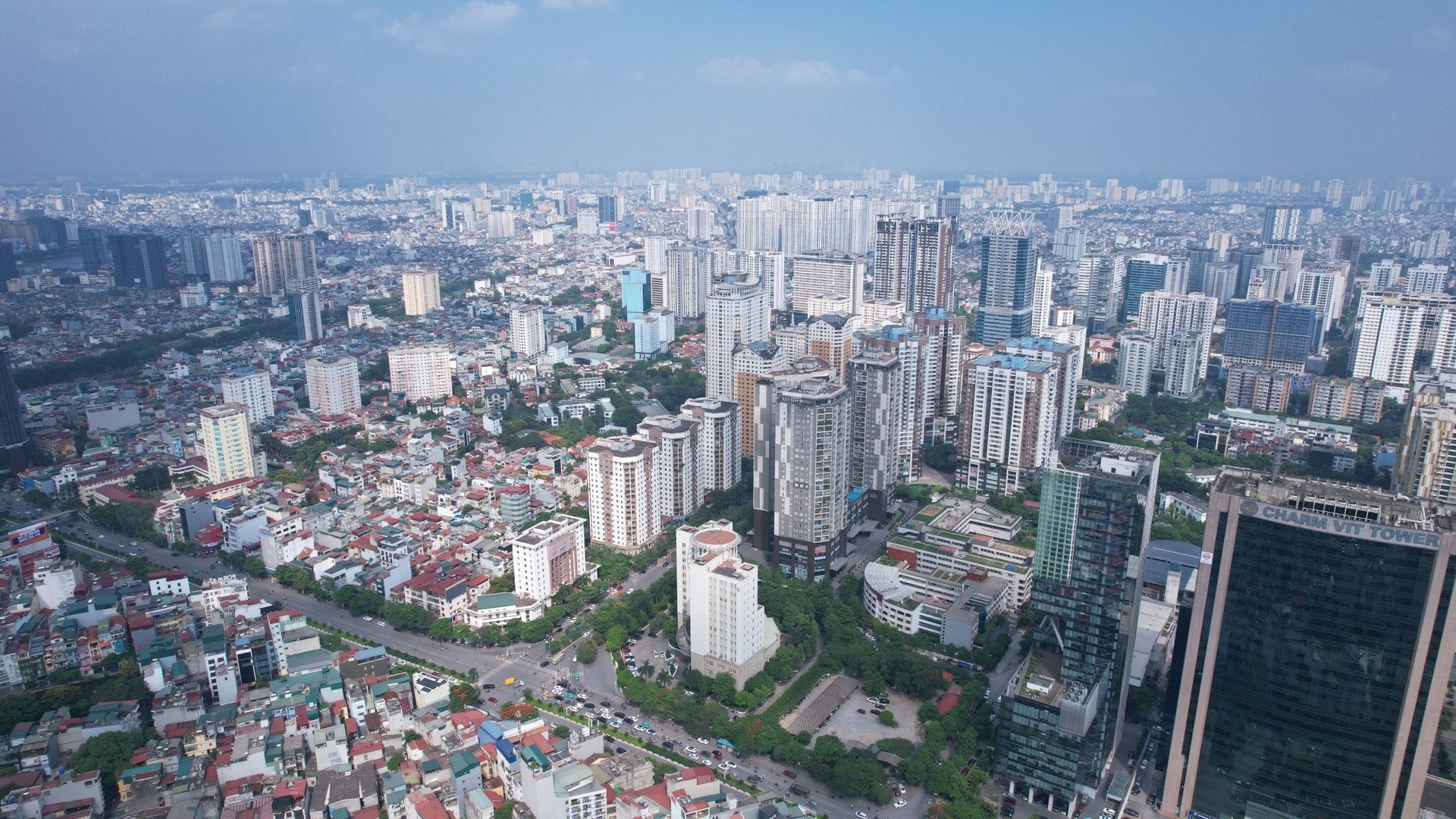 Luu Ban Nhap Tu Dong 82 2