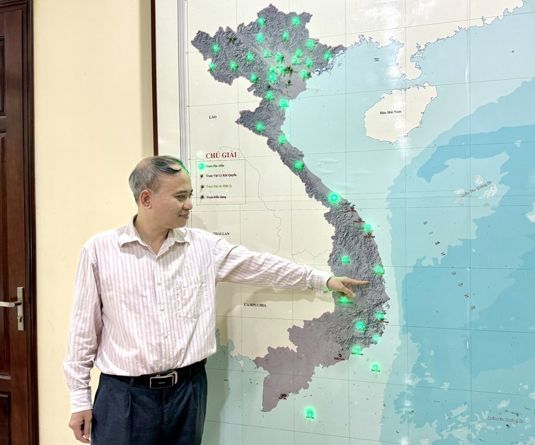 Luu Ban Nhap Tu Dong 85 1