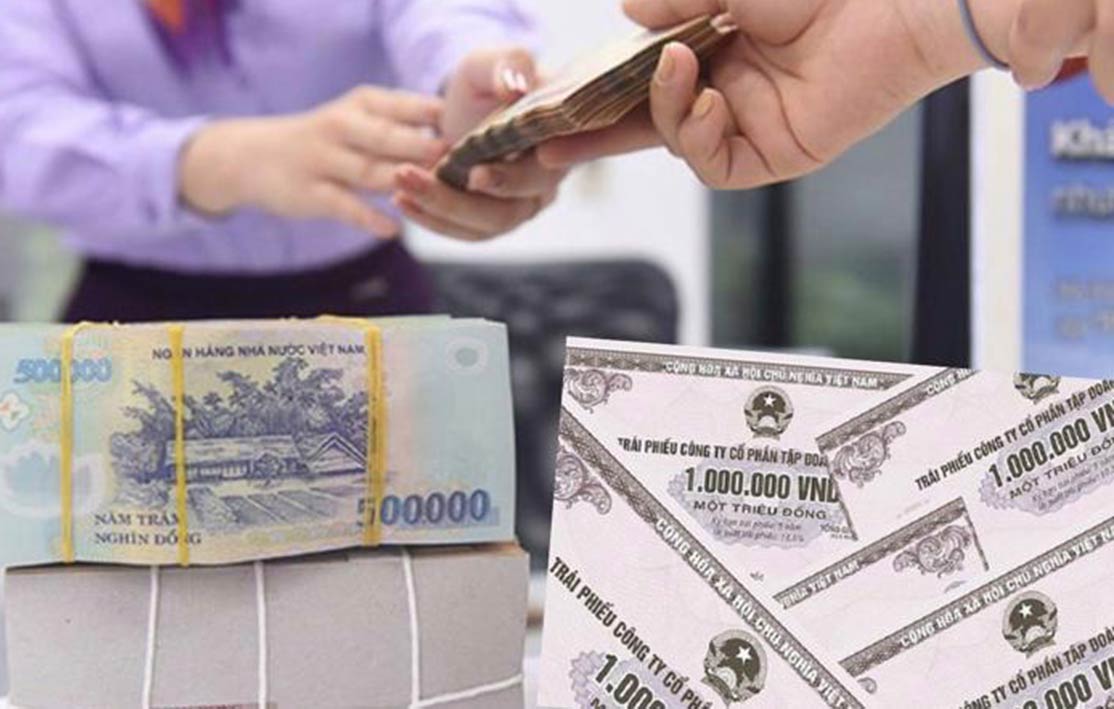 Luu Ban Nhap Tu Dong 9 1