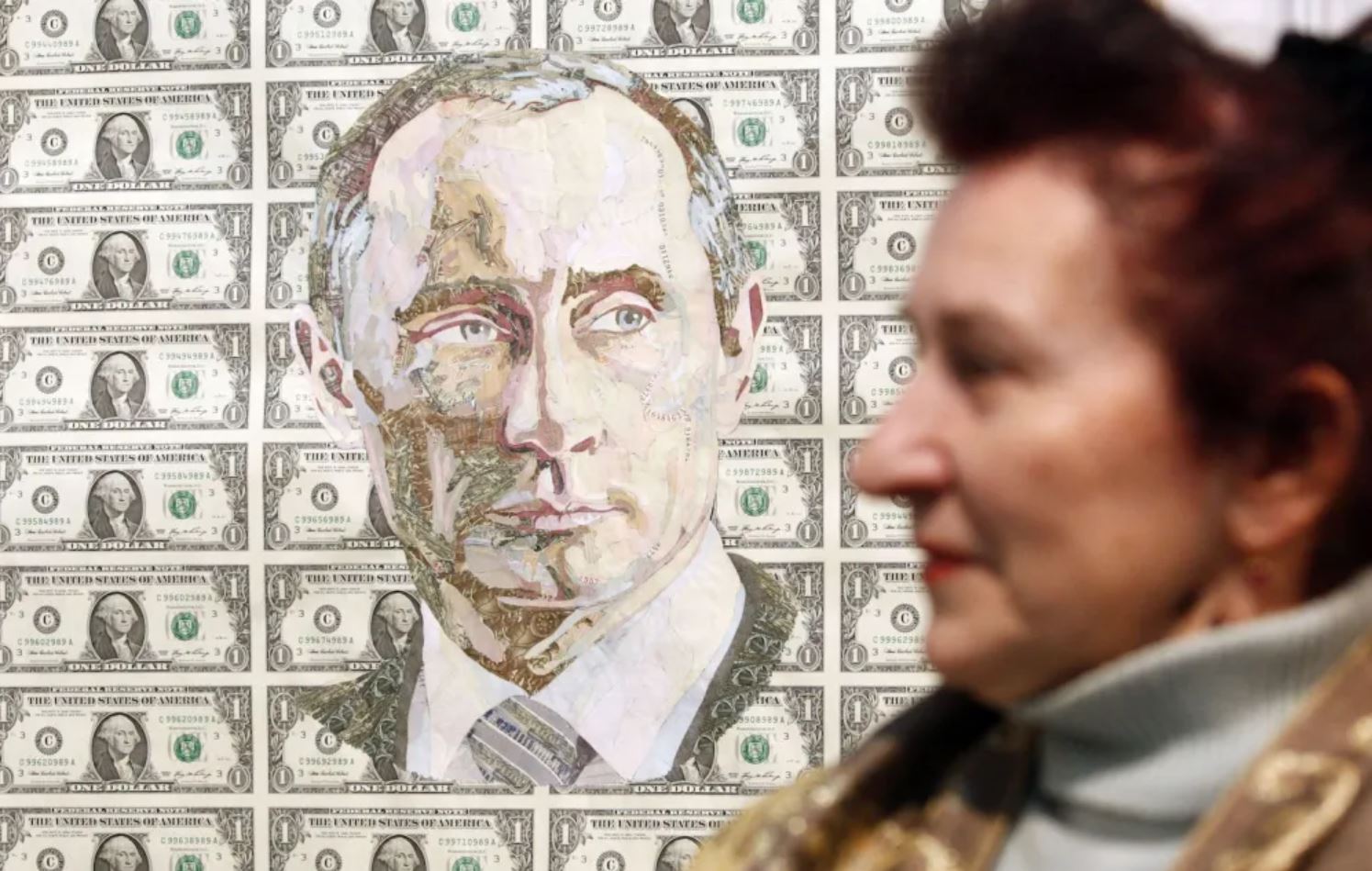 Mac Ket Hang Tram Ty Usd Cong Ty Au My Tra Gia Dat Vi Lenh Trung Phat Nga 2