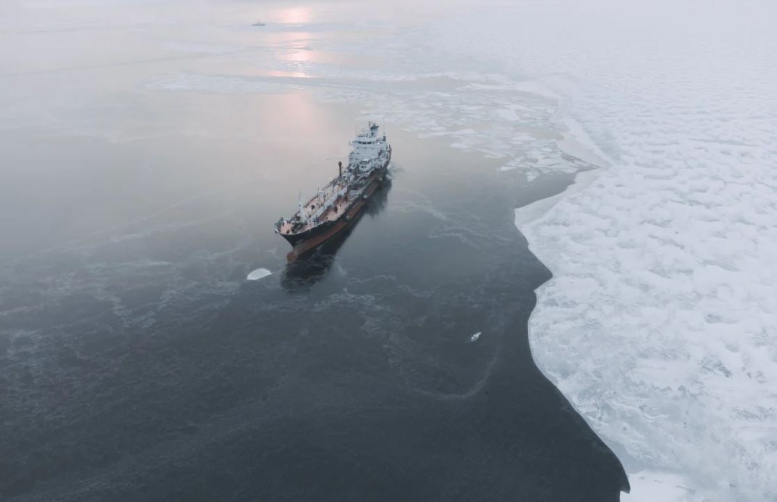 Nga Trung Pha Bang Bac Cuc Mo Duong Huyet Mach Doi Pho Phuong Tay 3
