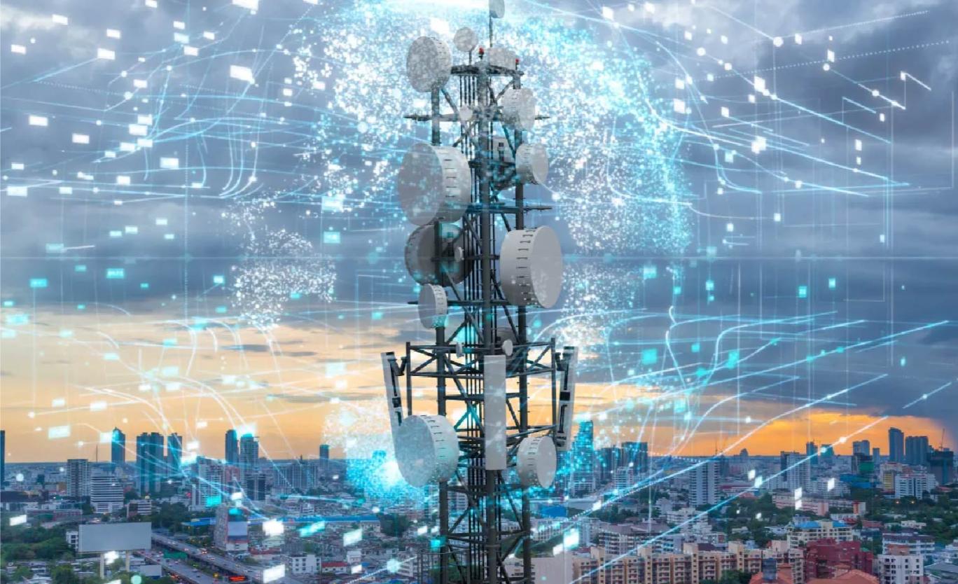 O8cvbioy6pcywjkpmgnfkfyqau4llz1xi1dcxbex 1 1