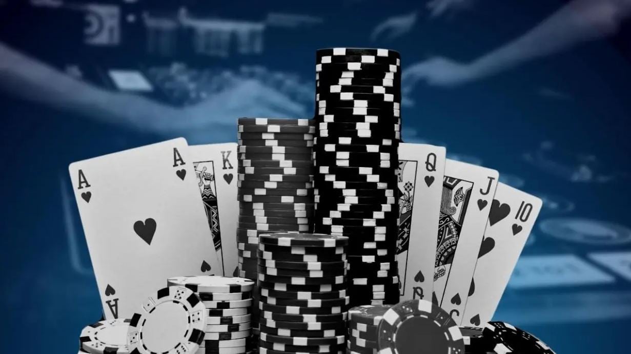 Philippines Dong Cua Nganh Cong Nghiep Co Bac Truc Tuyen Do Nguoi Trung Quoc Dieu Hanh 2