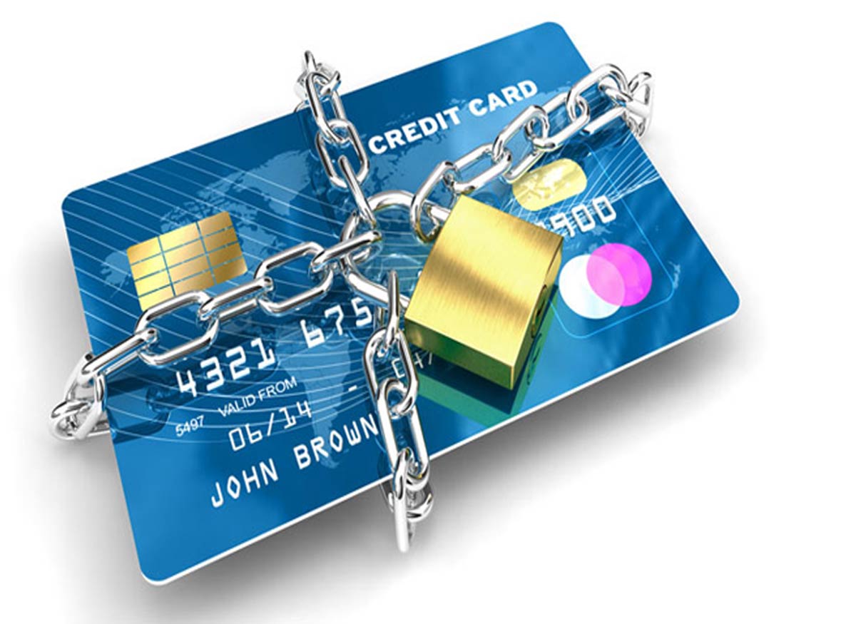 Phong Toa Tai Khoan Nghi Van Khong De Chan Lua Dao Bien Hoa Khon Luong 2