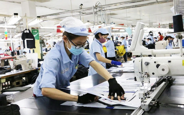 Photo1649689302621 1649689302718256465715 2