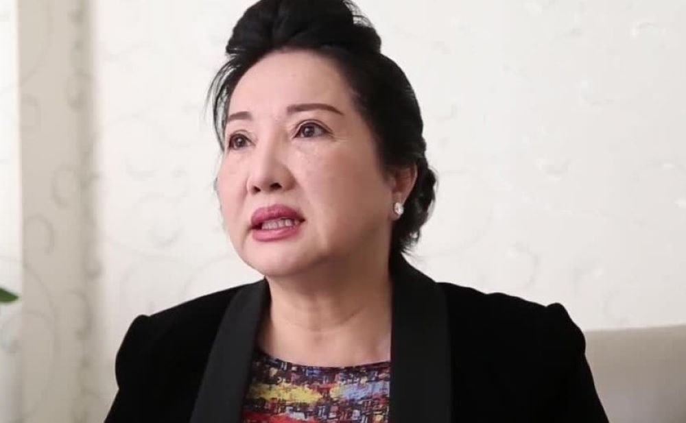 Tai San Gan Nghin Ty Cua Ba Nguyen Thi Nhu Loan Tgd Quoc Cuong Gia Lai 1