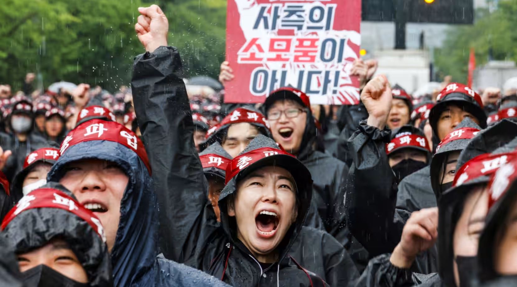 Tong Dinh Cong Chua Tung Co O Samsung Chuoi San Xuat Chip Toan Cau Gian Doan 2