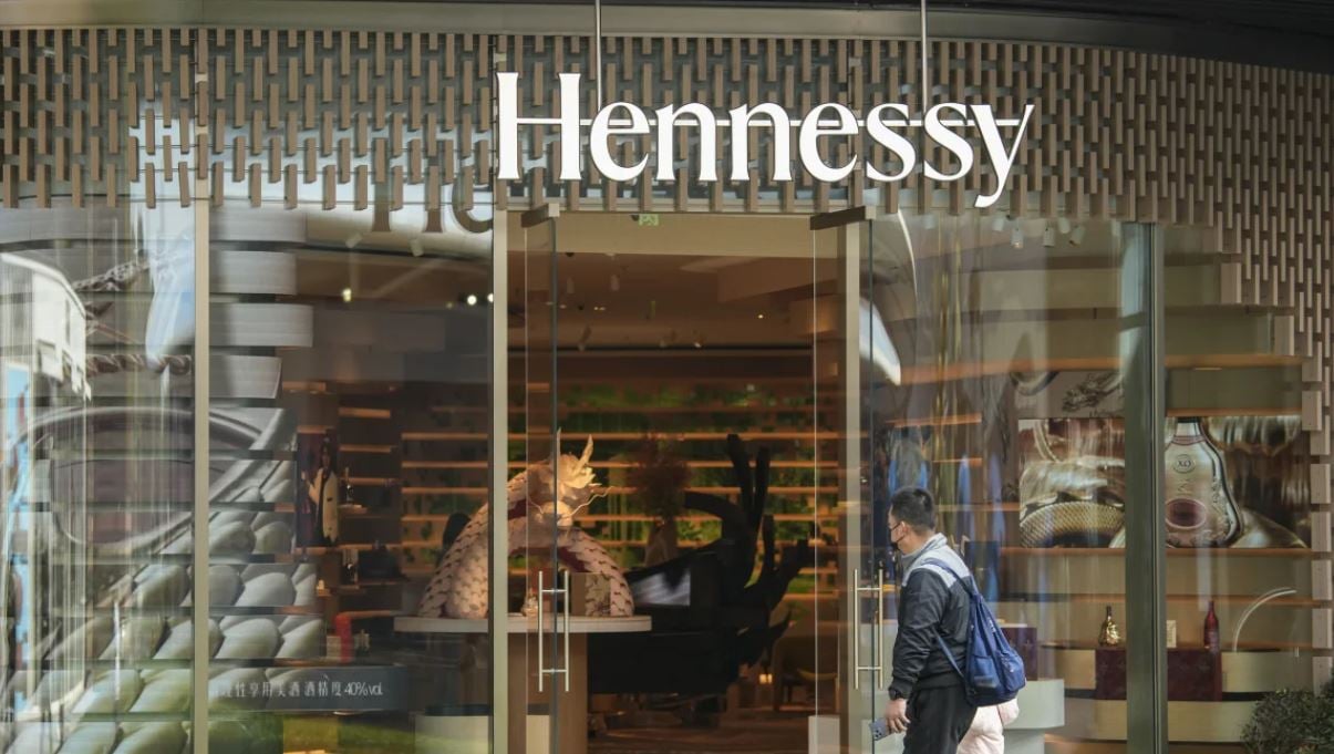 Trung Quoc Tra Dua Chau Au Nham Toi Ruou Manh Nong San Hang Khong 1