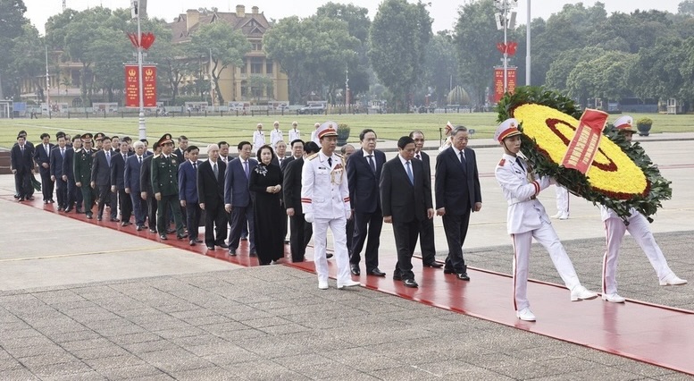 Vieng Cthcm 1722048643968570392380