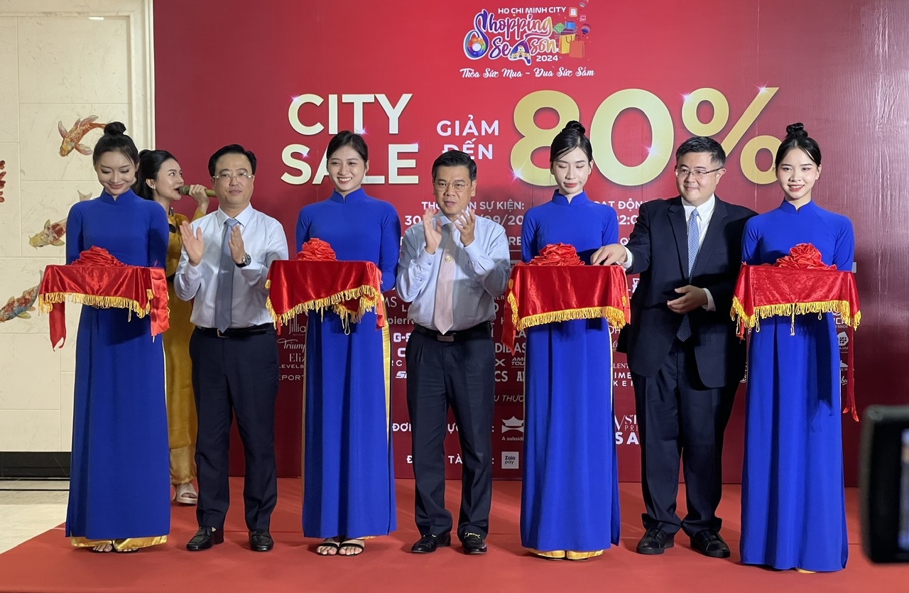 0debb0ad B059 412f A0e9 56c7bc078b85