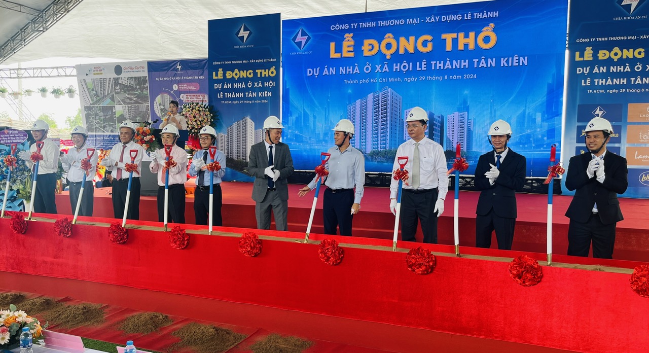 25a5ac33 Bf8b 4261 Be3d 3a89caf348c2 1