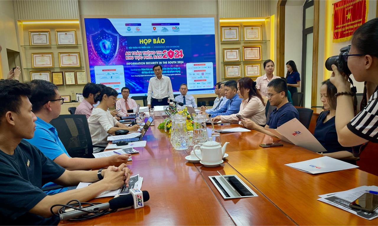 286309a7 Bb0c 4479 B732 667f88e43dd0 2 3