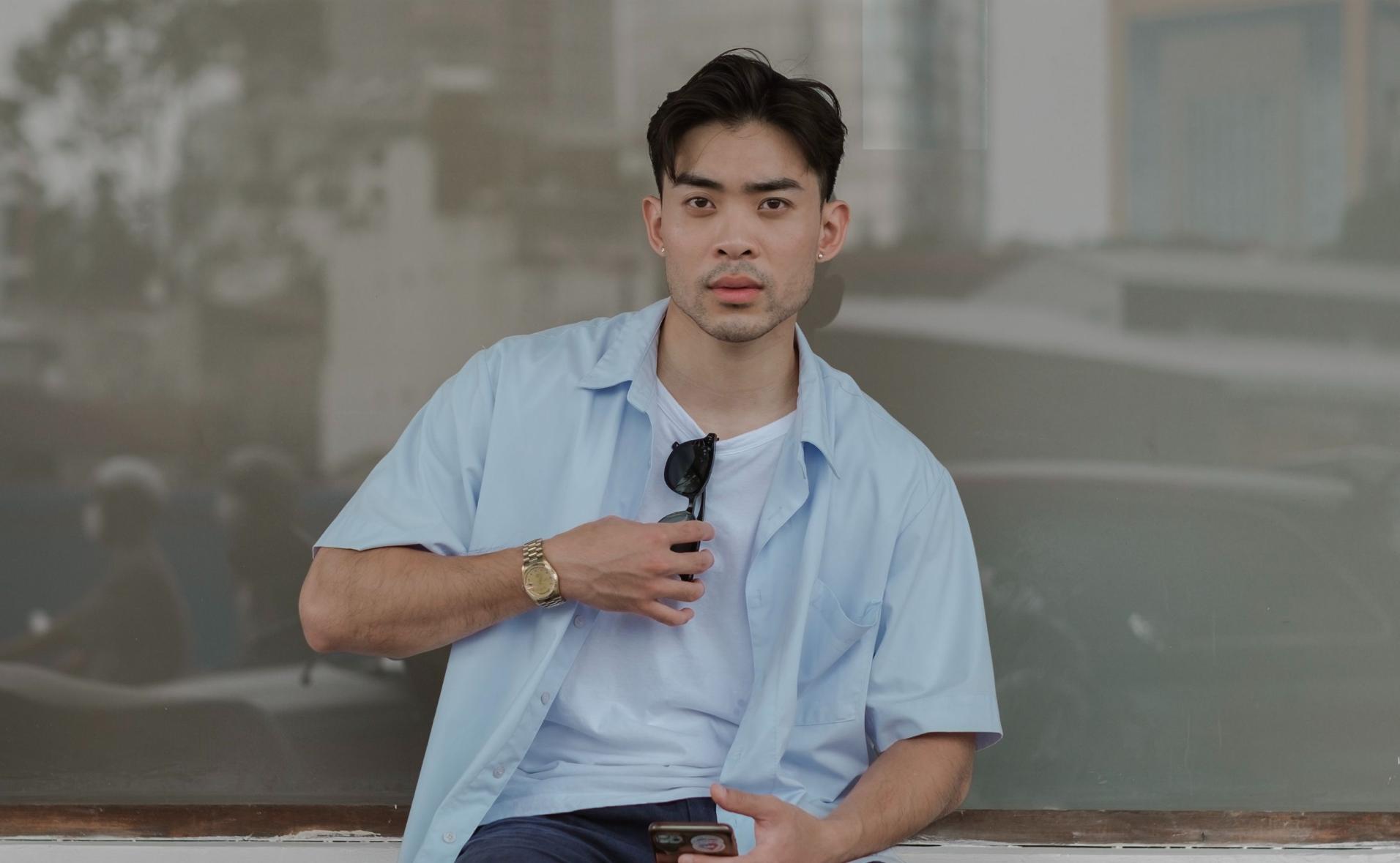 452273906 1202704497400703 5052841683747105879 N 2 1