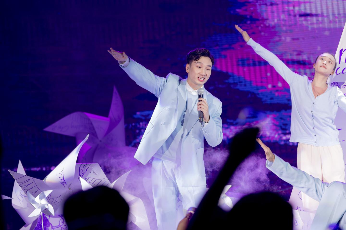 5462 Sktruchu Enhanced Nr 2 1