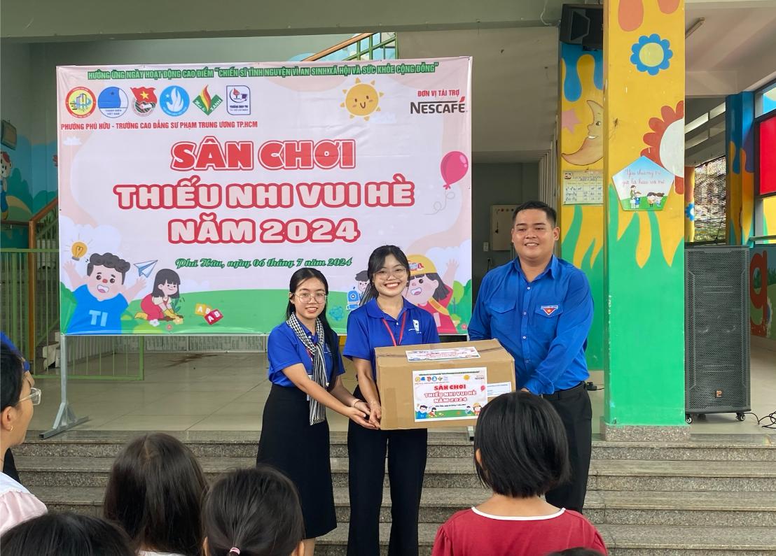 Anh Man Hinh 2024 08 23 Luc 23.26.32 1