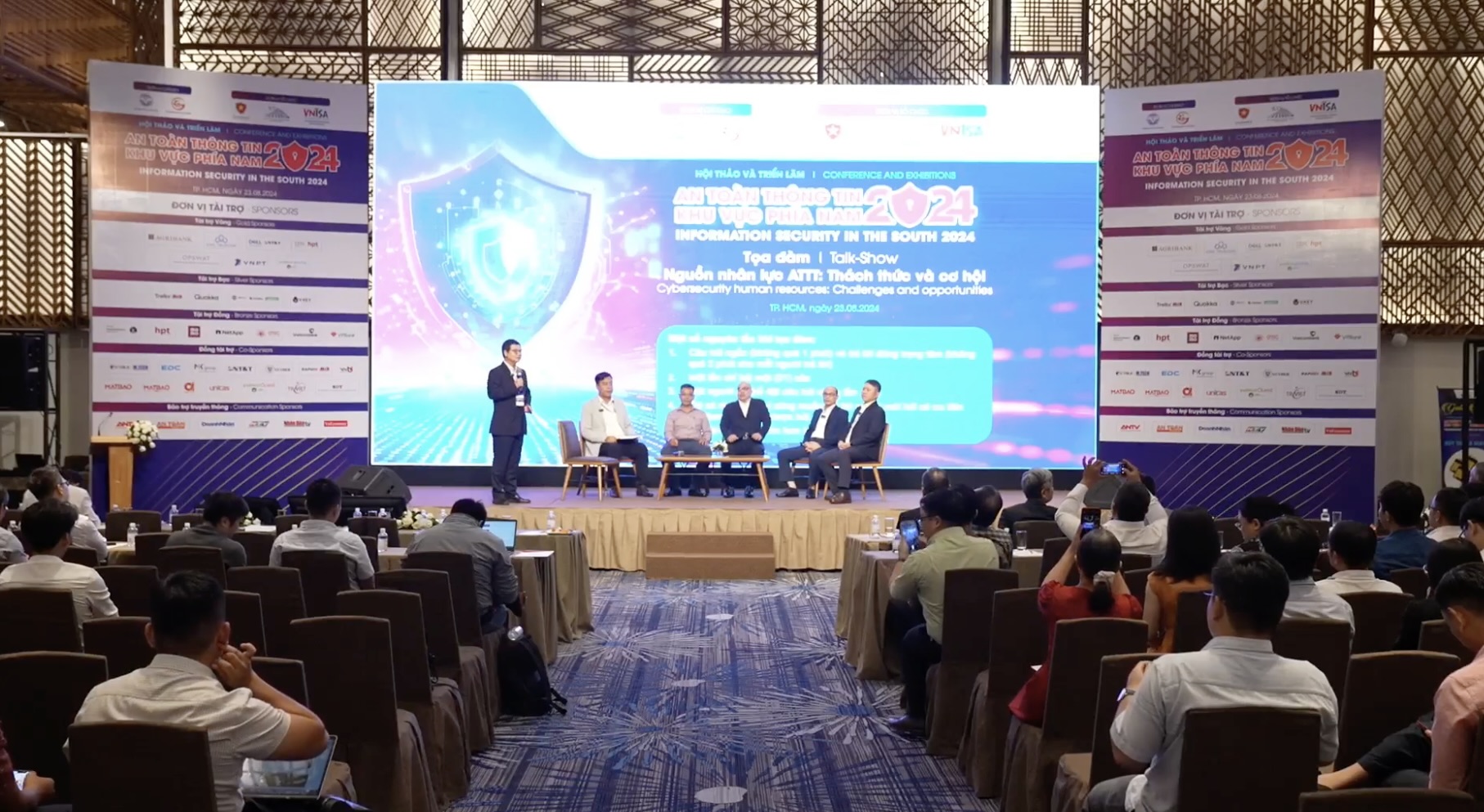 Anh Man Hinh 2024 08 25 Luc 16.13.02 1