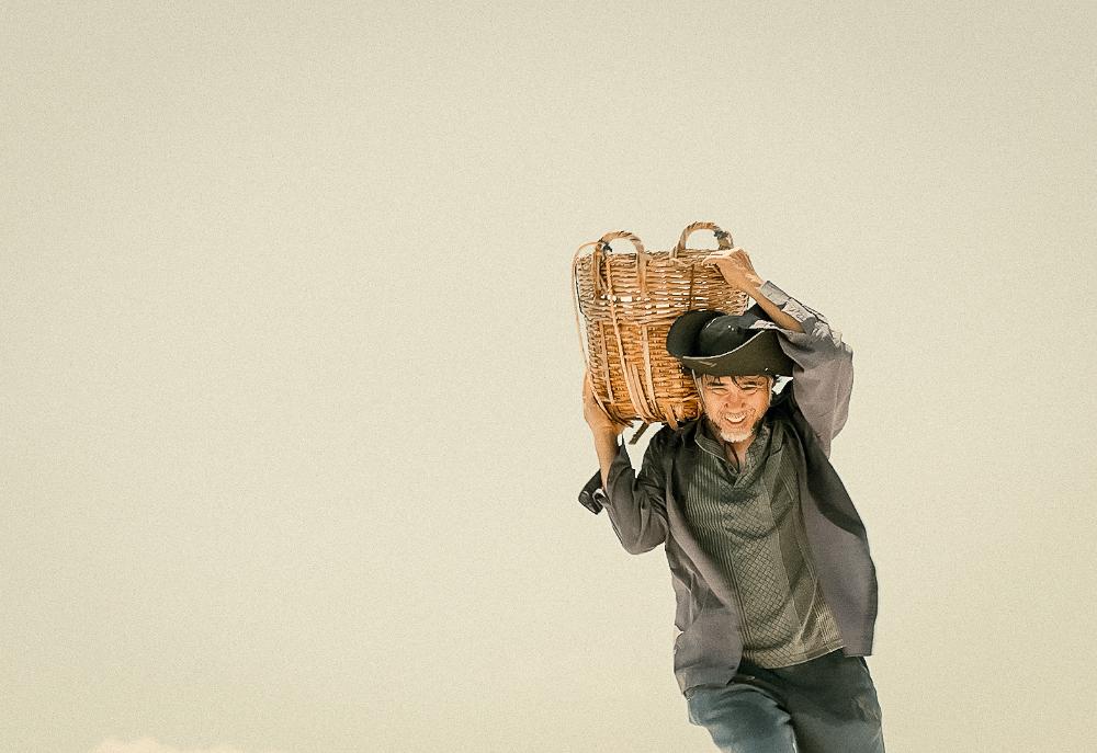 Ban Sao Cua Ban Sao Cua Hai Muoi 230 2