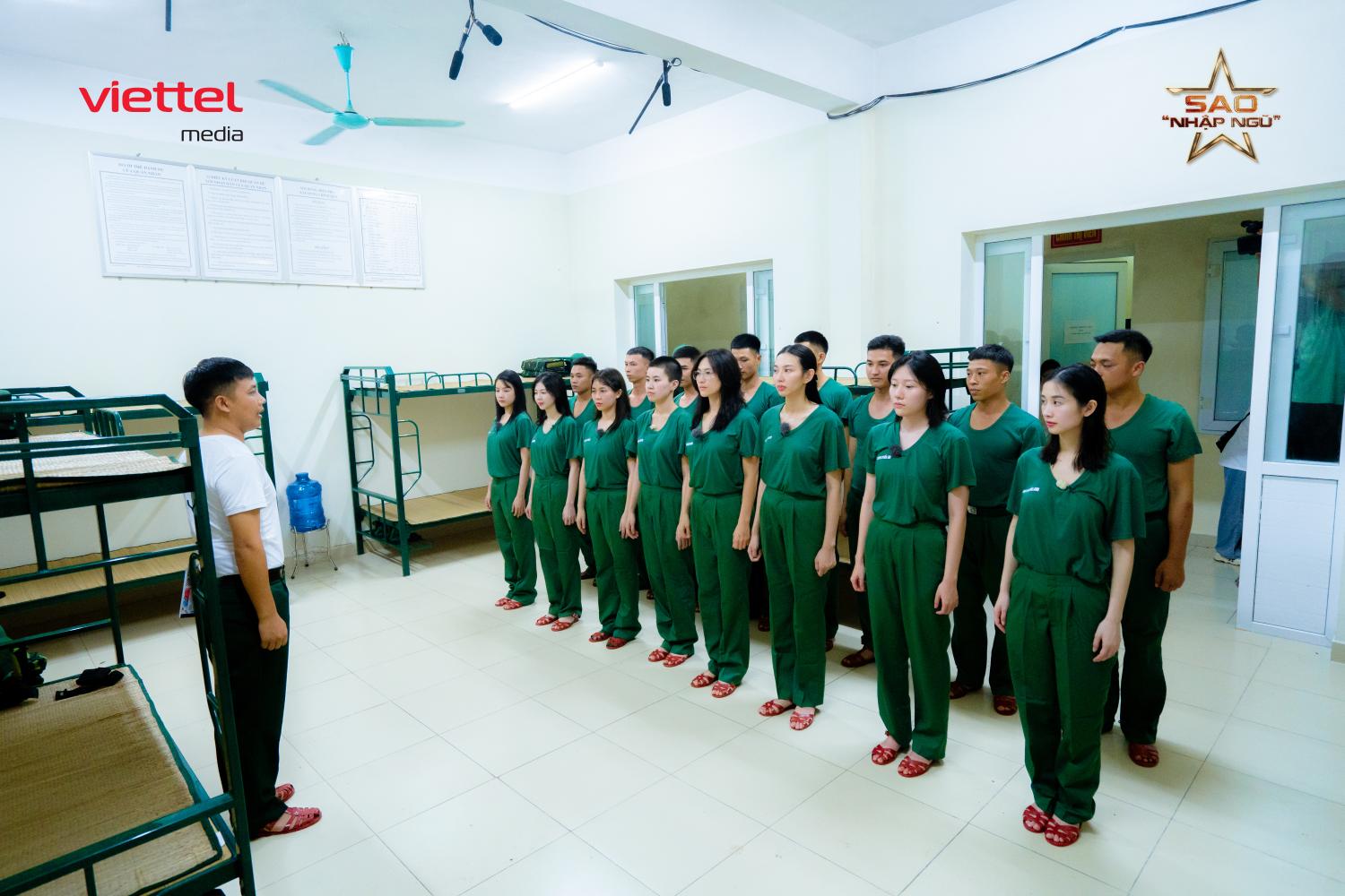 Ban Sao Cua Dsc05420 3 1