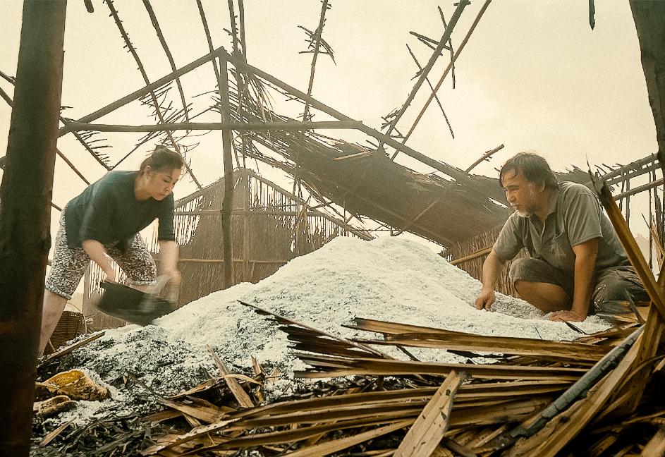 Ban Sao Cua Hai Muoi 133 2 1