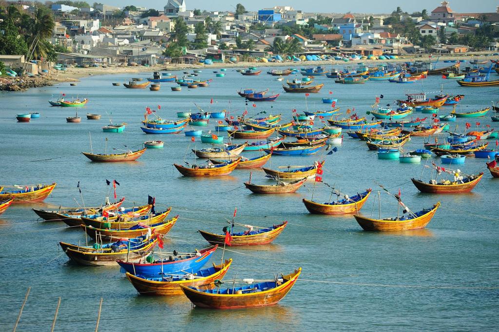 Phan Thiet Anh 2 1