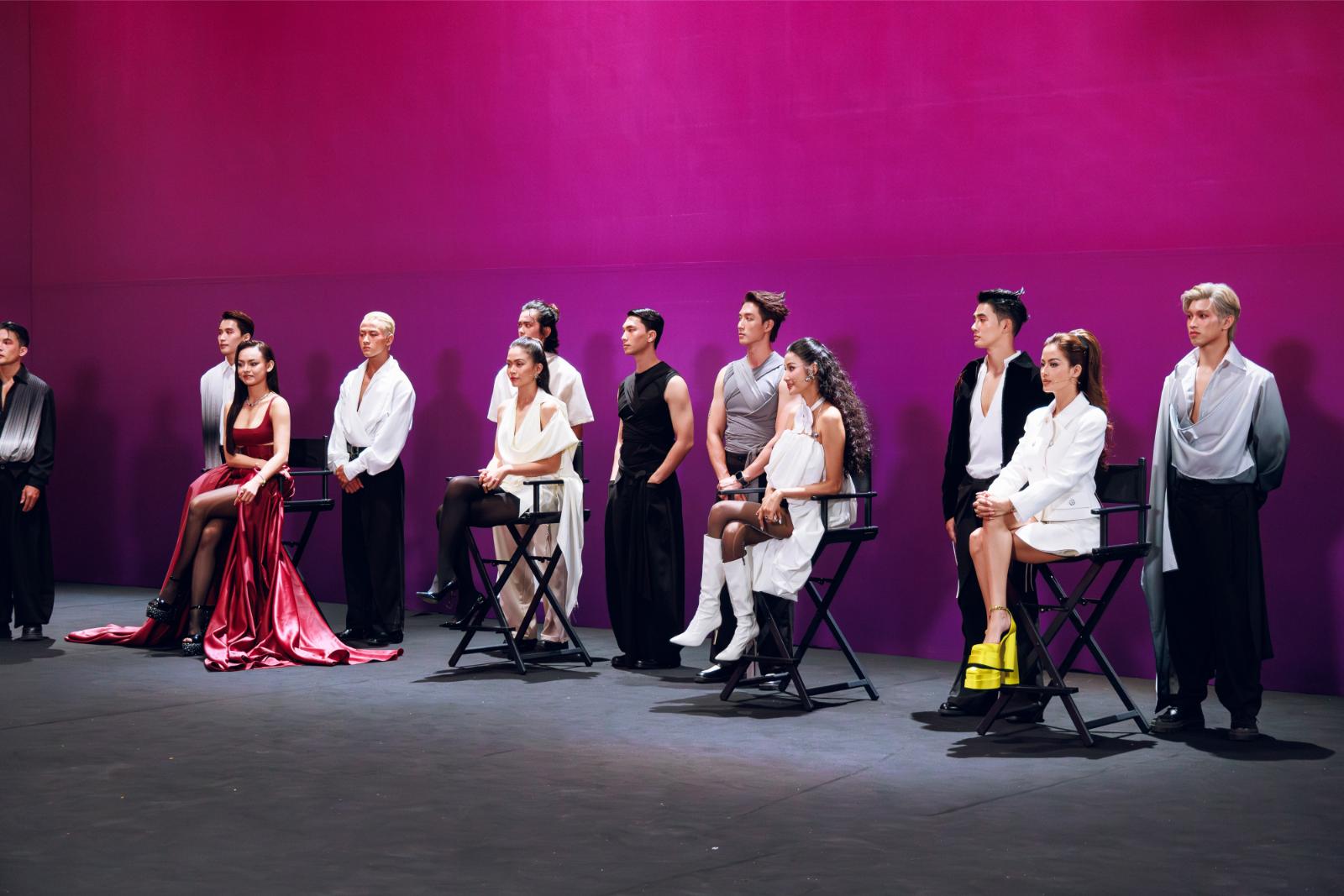 Thongmedia 17613 3 1