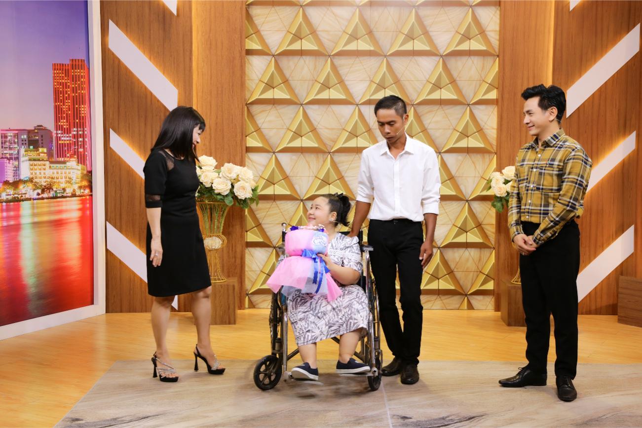 Thuan Vo Thuan Chong Tap 5 7 4 1