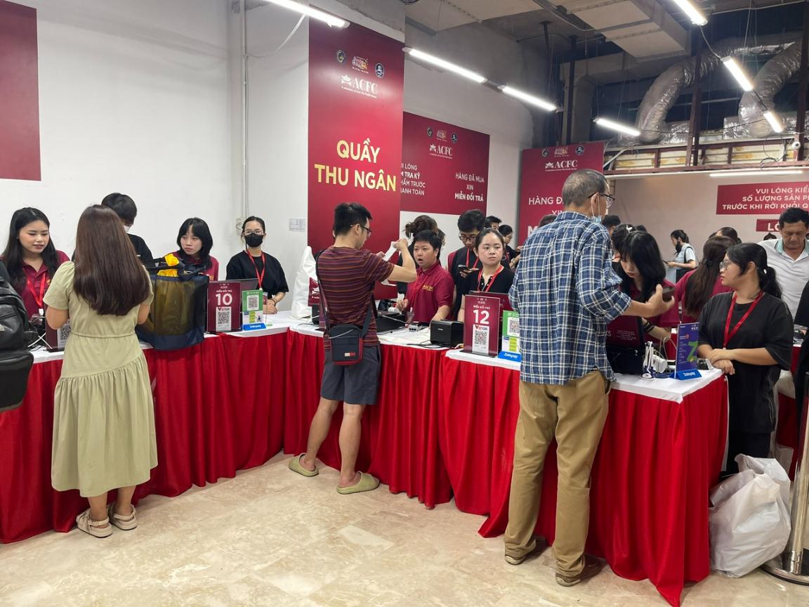 A130c1d1 4630 424b Aca5 Eab87b8e5455