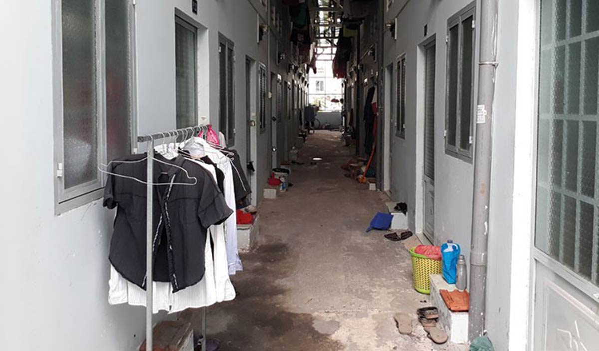 Ca Nhan Cho Thue Nha Tro Khong Bat Buoc Lap Doanh Nghiep 1