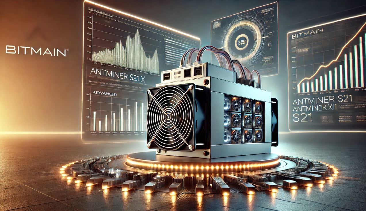 Chien Luoc Bitcoin Made In Usa Cua Ong Trump De Doa Su Thong Tri Cua Trung Quoc 3