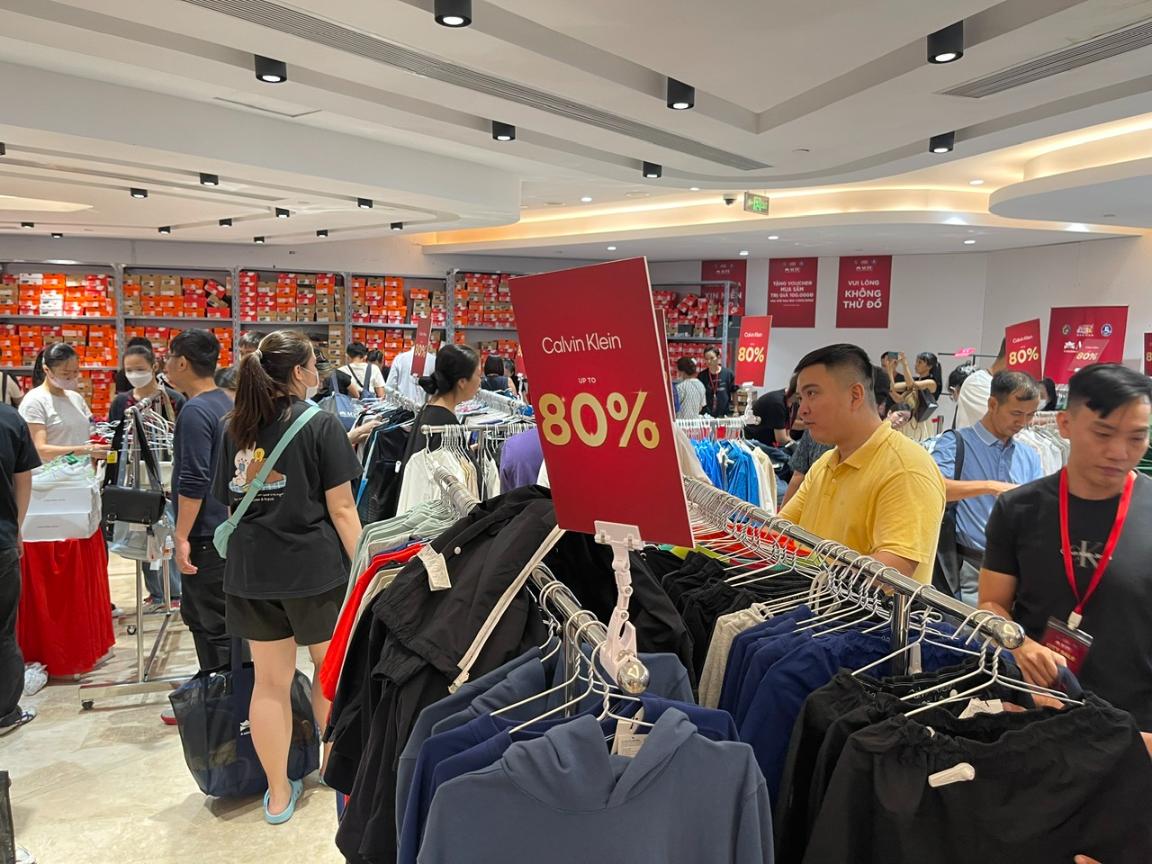 Da9d0ba1 43c8 40ad 93a9 C83feee37ad2 1