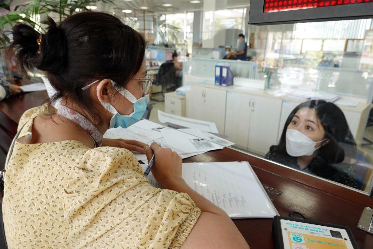 Dsc03759 2 17002164626261001549929 1 1