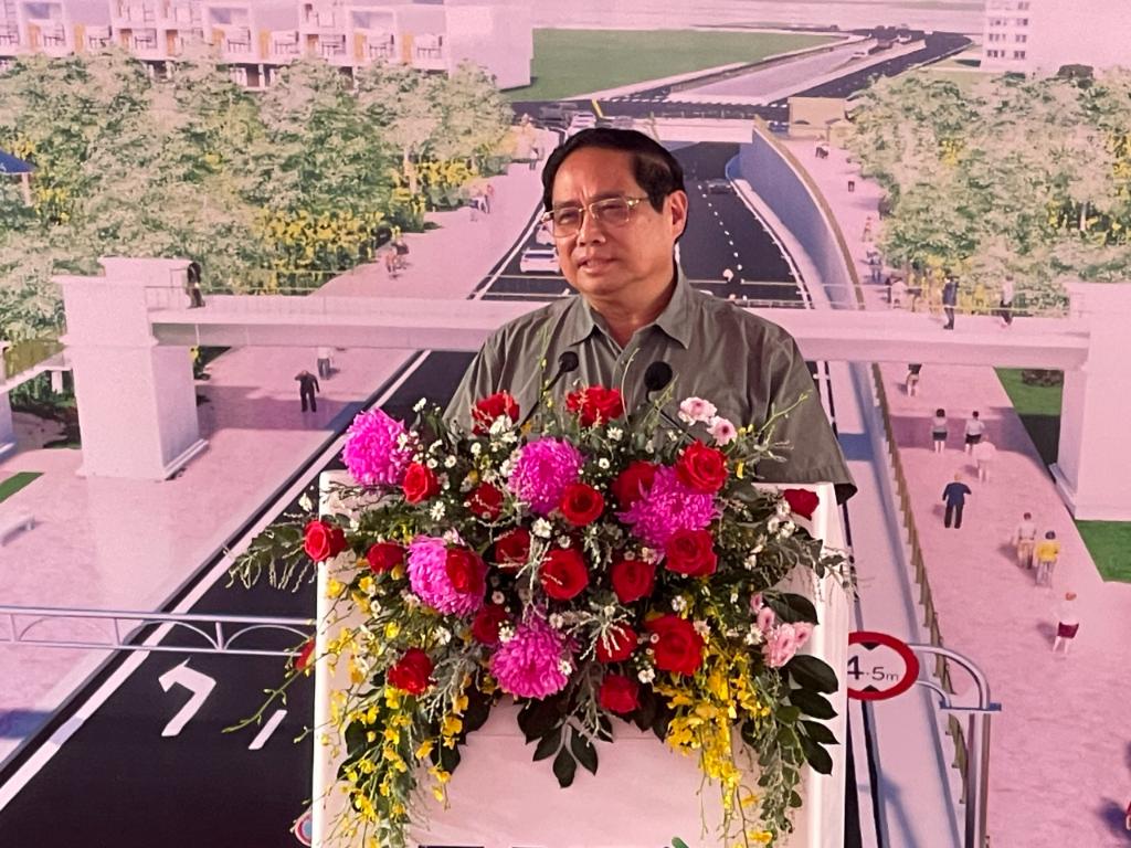 Ec044eb4 3514 4c18 B0b9 C4c1fd7d76db 1 1