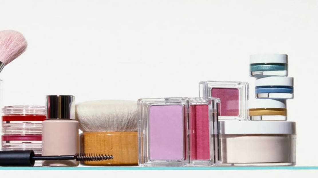 Ha Noi Thanh Tra So Y Te Xu Phat 8 Co So Vi Pham Voi So Tien Hon 111 Trieu Dong 1