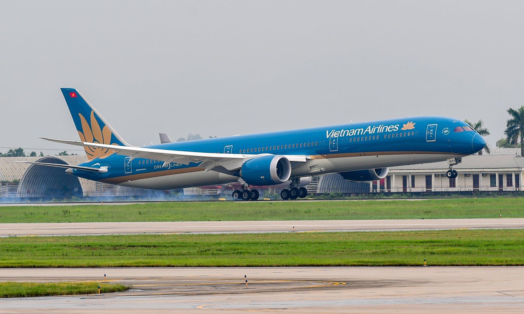 Luu Ban Nhap Tu Dong 1 1