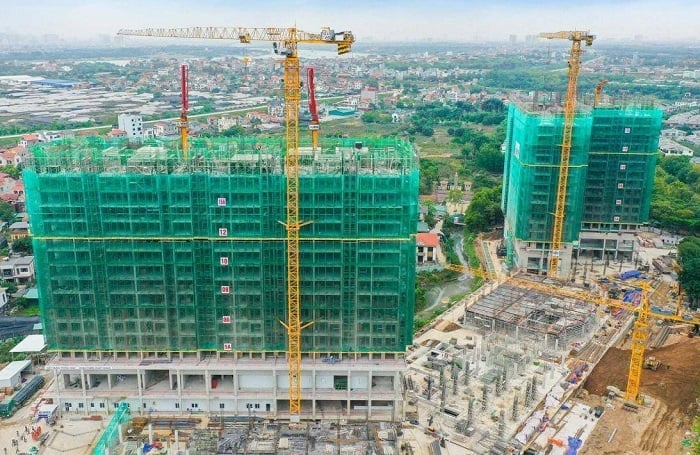 Luu Ban Nhap Tu Dong 1