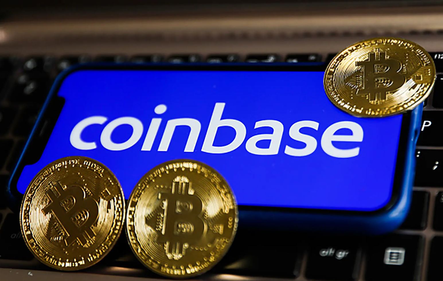 Luu Ban Nhap Tu Dong 15 1