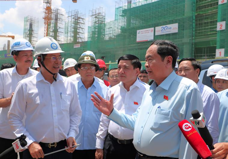 Luu Ban Nhap Tu Dong 18 1