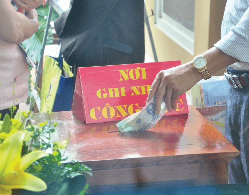 Luu Ban Nhap Tu Dong 19 1