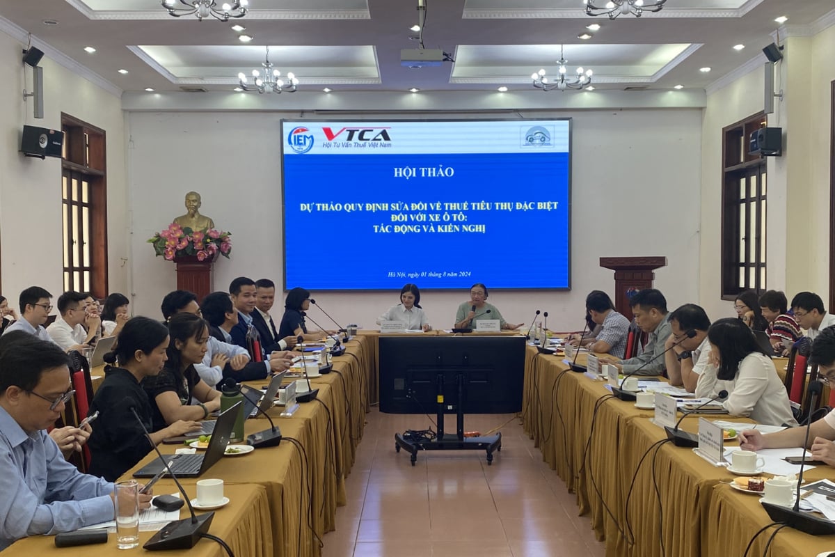 Luu Ban Nhap Tu Dong 2 1