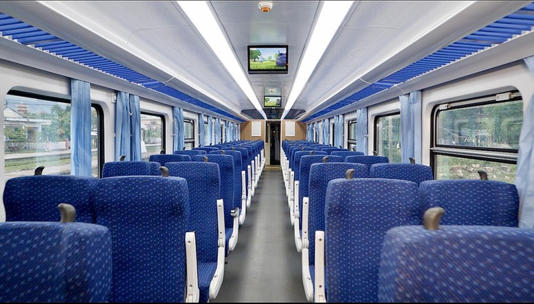 Luu Ban Nhap Tu Dong 20