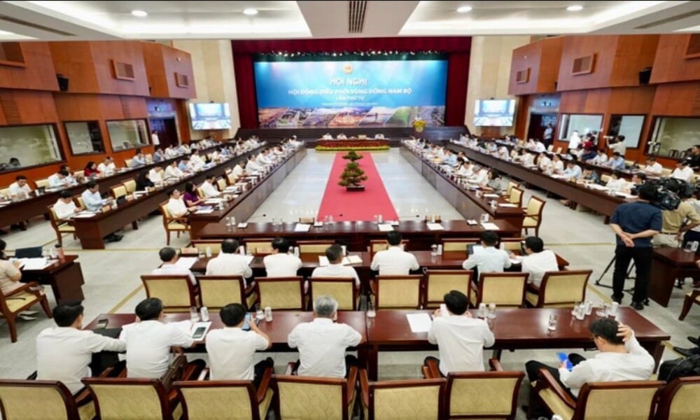 Luu Ban Nhap Tu Dong 30 1