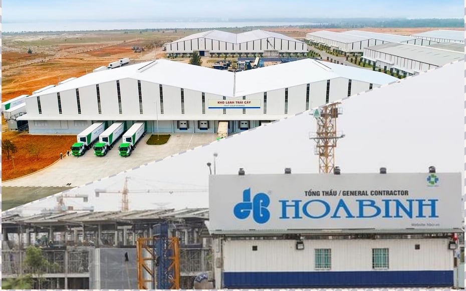 Luu Ban Nhap Tu Dong 31 1