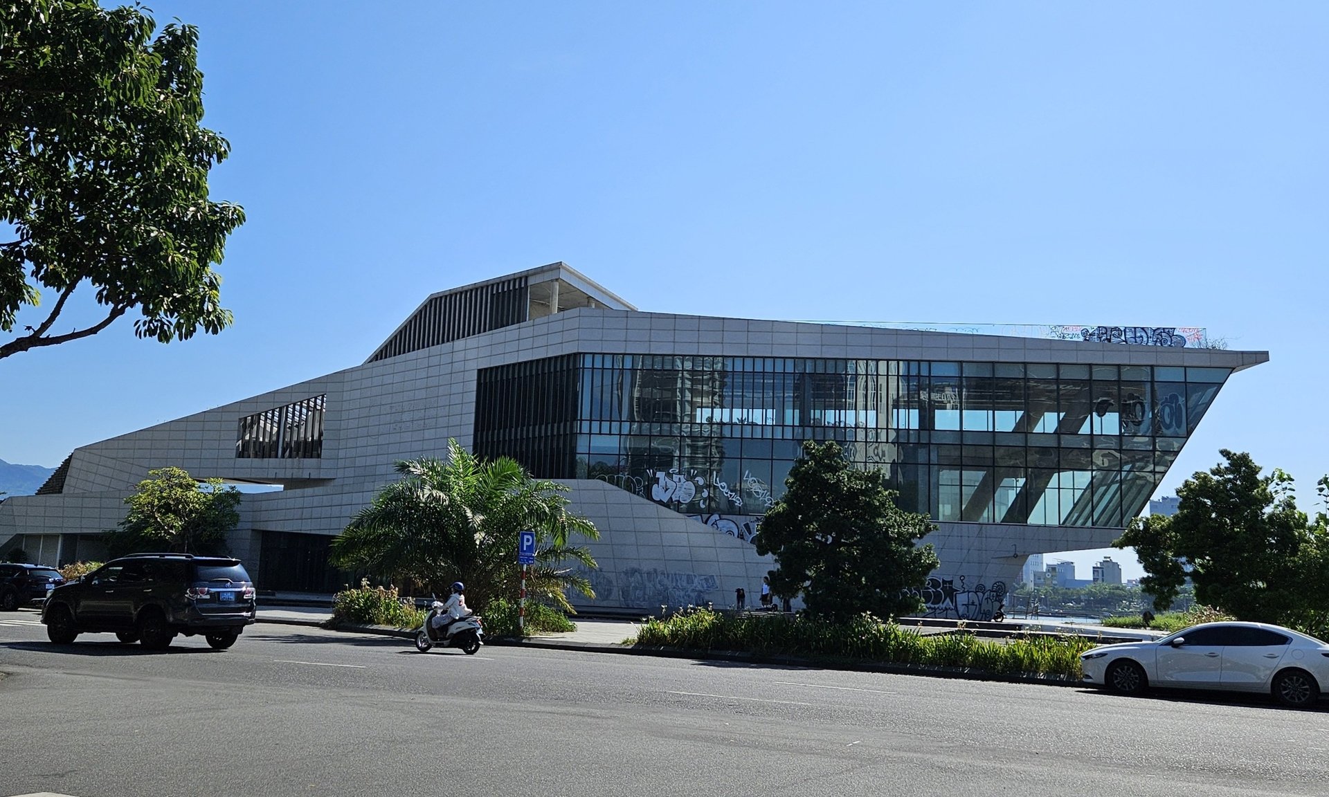 Luu Ban Nhap Tu Dong 34 1