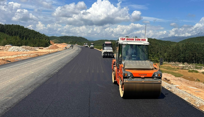 Luu Ban Nhap Tu Dong 4 1