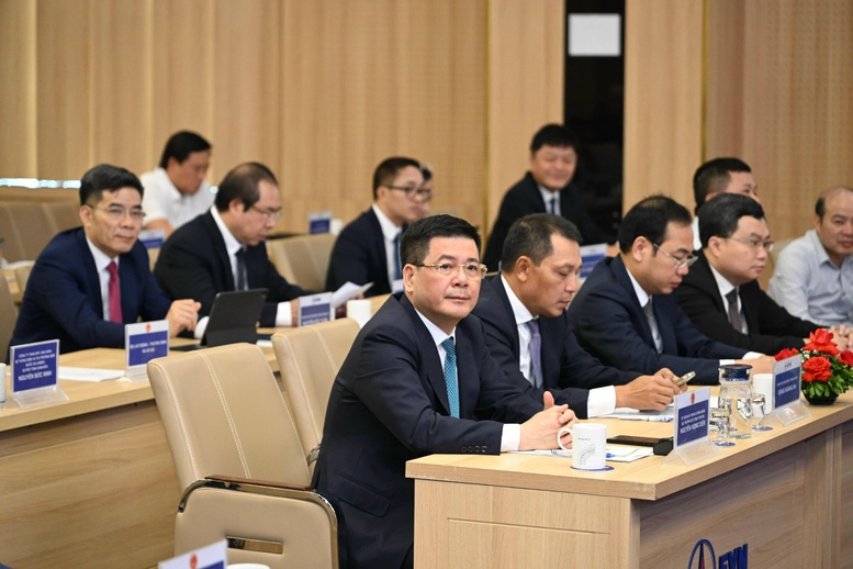 Luu Ban Nhap Tu Dong 46 1