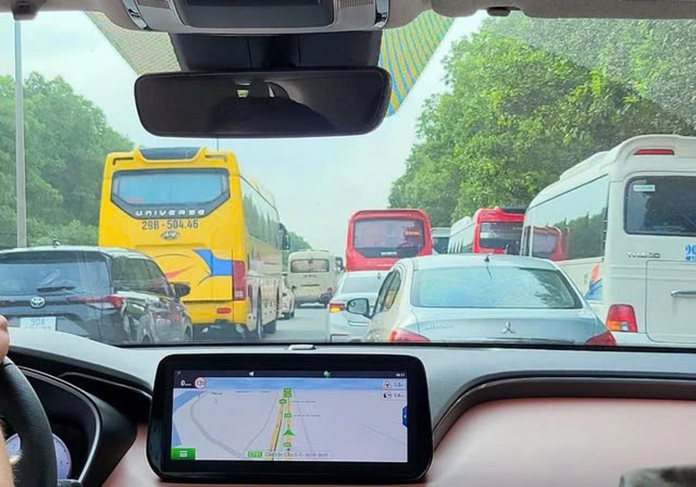 Luu Ban Nhap Tu Dong 49 1