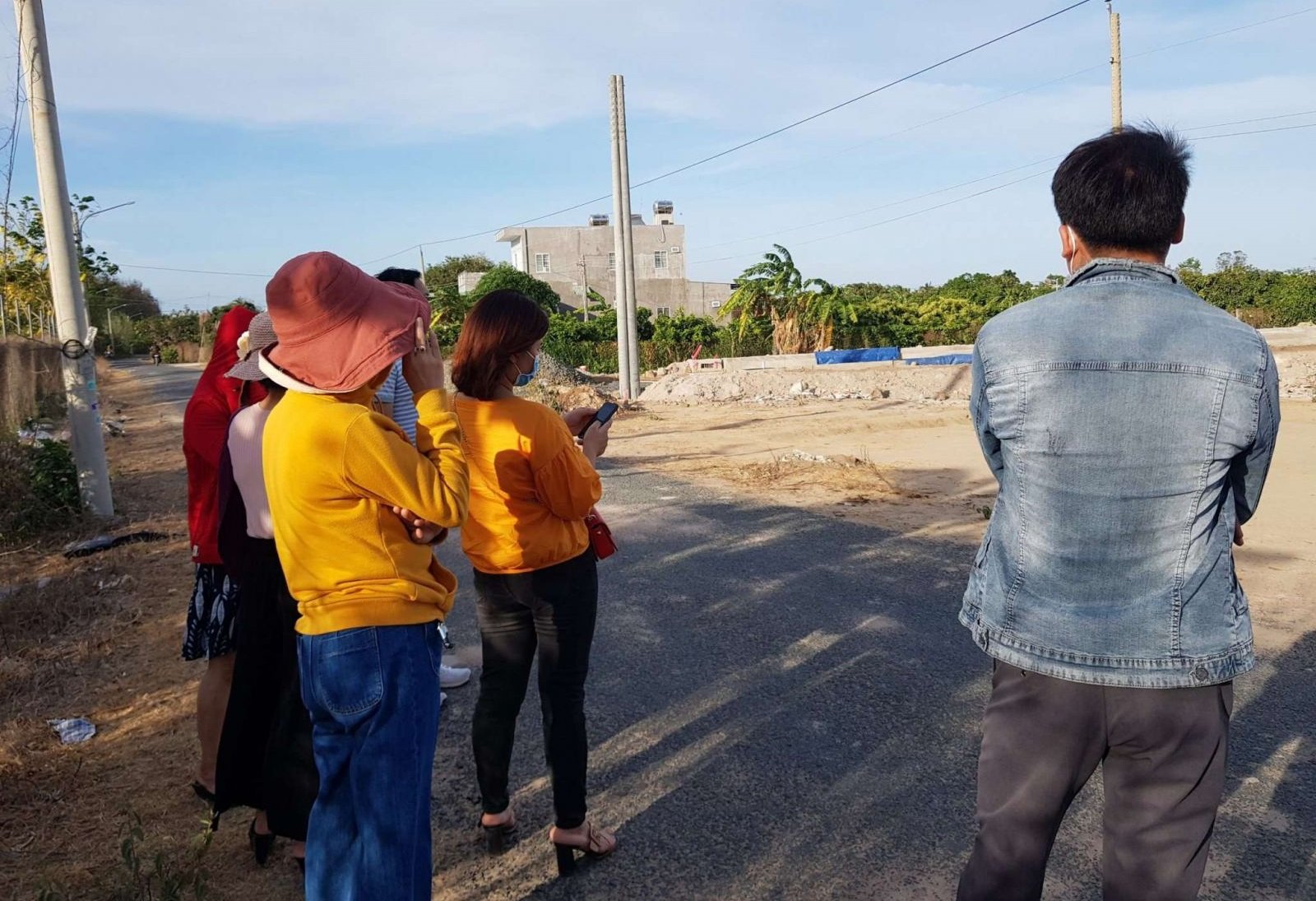 Luu Ban Nhap Tu Dong 5 1