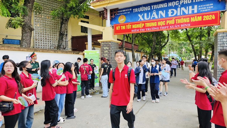 Luu Ban Nhap Tu Dong 52 1