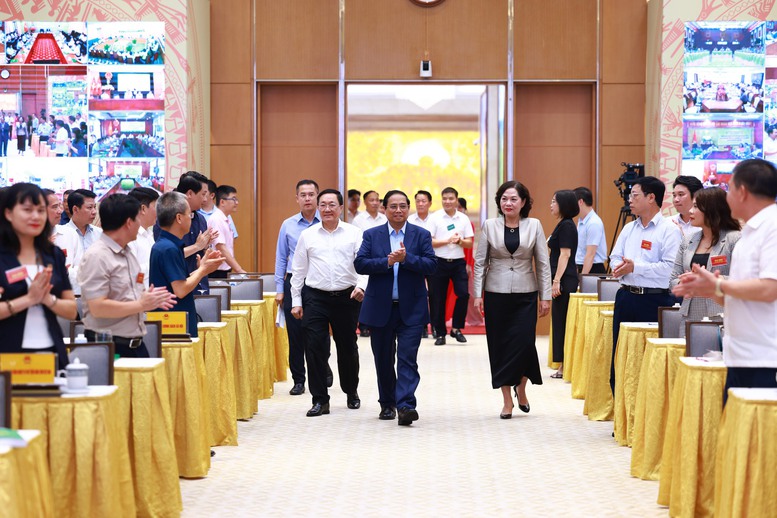 Luu Ban Nhap Tu Dong 53 1